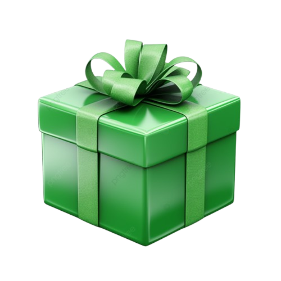Regalo Sorpresa